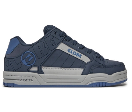 Globe Brand Shoes – Tik Stilius ar Tikras Patikimumas?