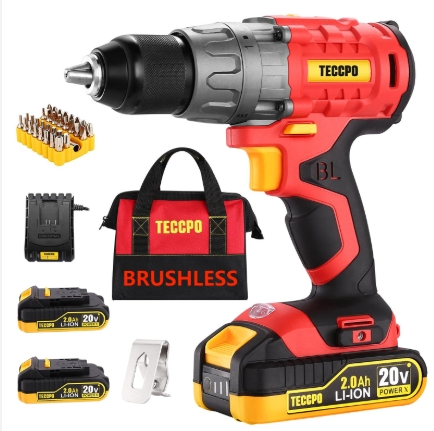 TEECPO rotary tool – Patikimi Pagalbininkai Kiekvienai Namų Aplinkai