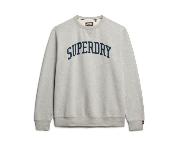 Superdry: Britų Džiazo Ir Japonijos Minimalizmo Susitikimas