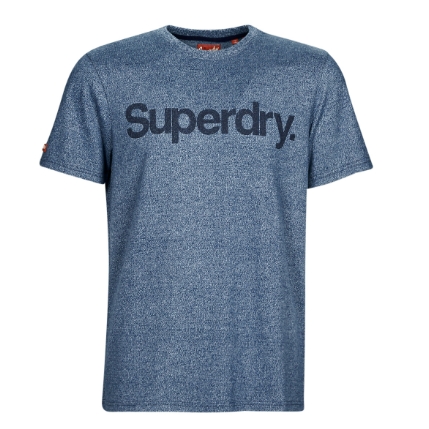 Miesto ritmas ir gatvės stiliaus laisvė: Superdry clothing Lietuvoje